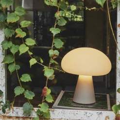 Obello LED Akkuleuchte