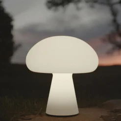 Obello LED Akkuleuchte