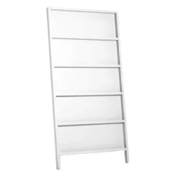 Oblique Small Wandregal