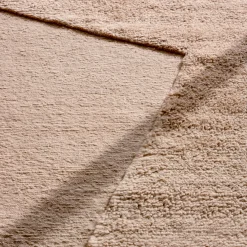 Oblique Wollteppich 170x240cm