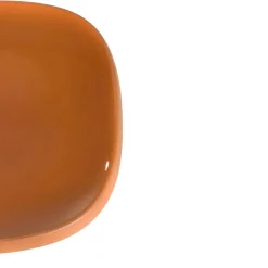 Obon Beistelltisch quadratisch hoch