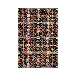 Obsession Teppich 200x300cm