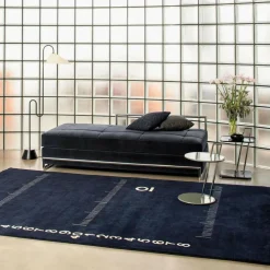 Occasional Table Beistelltisch