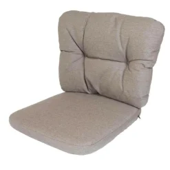 Ocean Kissenset 2tlg.