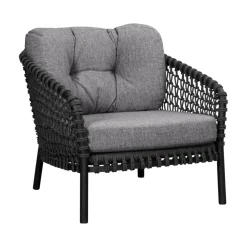 Ocean Lounge Gartensessel