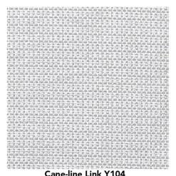 Ocean Lounge Kissenset 2tlg.