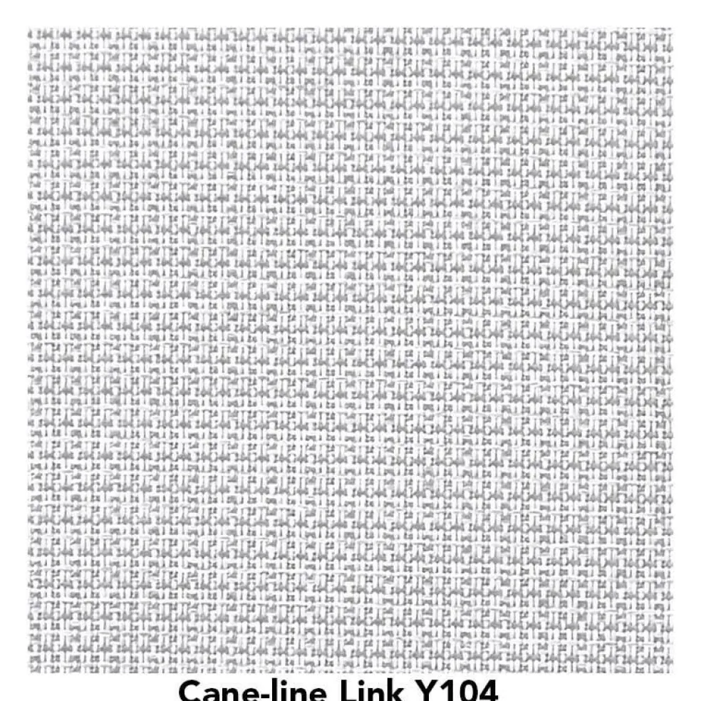 Ocean Lounge Kissenset 2tlg.