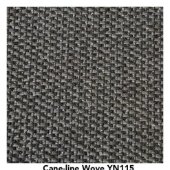 Ocean Lounge Kissenset 2tlg.