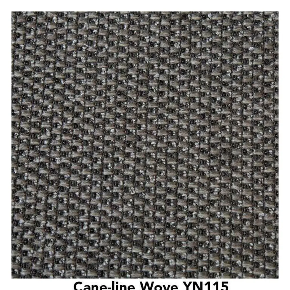 Ocean Lounge Kissenset 2tlg.