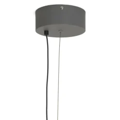 Oeste LED Pendelleuchte