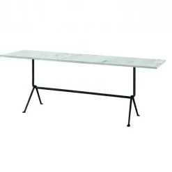 Officina Fratino Esstisch 65x160cm