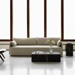 Offset 3-Sitzer Sofa