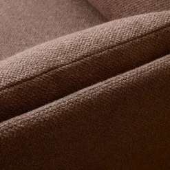 Offset 3-Sitzer Sofa