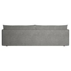 Offset 3-Sitzer Sofa
