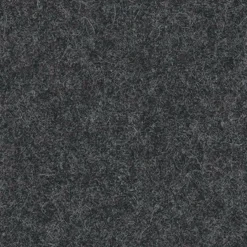 Ohio Hocker/Ottomane 98x42x98cm