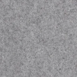 Ohio Sofa-Eckelemente 98x82x98cm