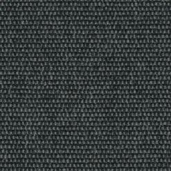 Ohio Sofa-Eckelemente 98x82x98cm