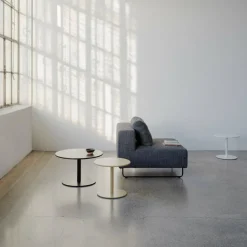 Ohio Sofa-Einzelelemente 98x82x98cm