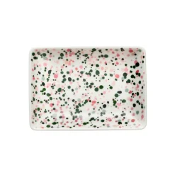 Oiva Toikka Servierplatte