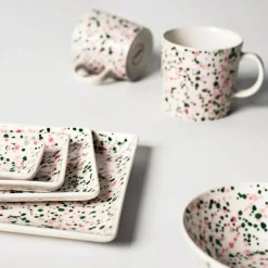 Oiva Toikka Servierplatte