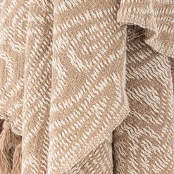 Okapi Tagesdecke 160x130cm