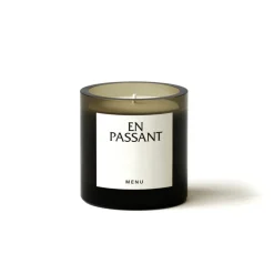 Olfacte Votive Duftkerze 80g