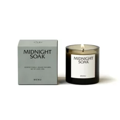 Olfacte Votive Duftkerze 80g