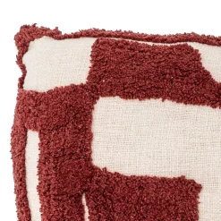 Olica Kissen 60x40cm