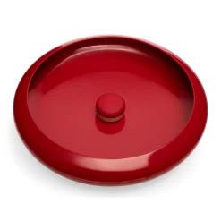 Oloha Large Schale mit LED Akkuleuchte