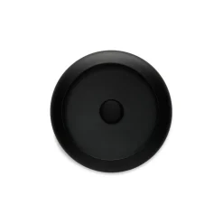 Oloha Medium Schale mit LED Akkuleuchte