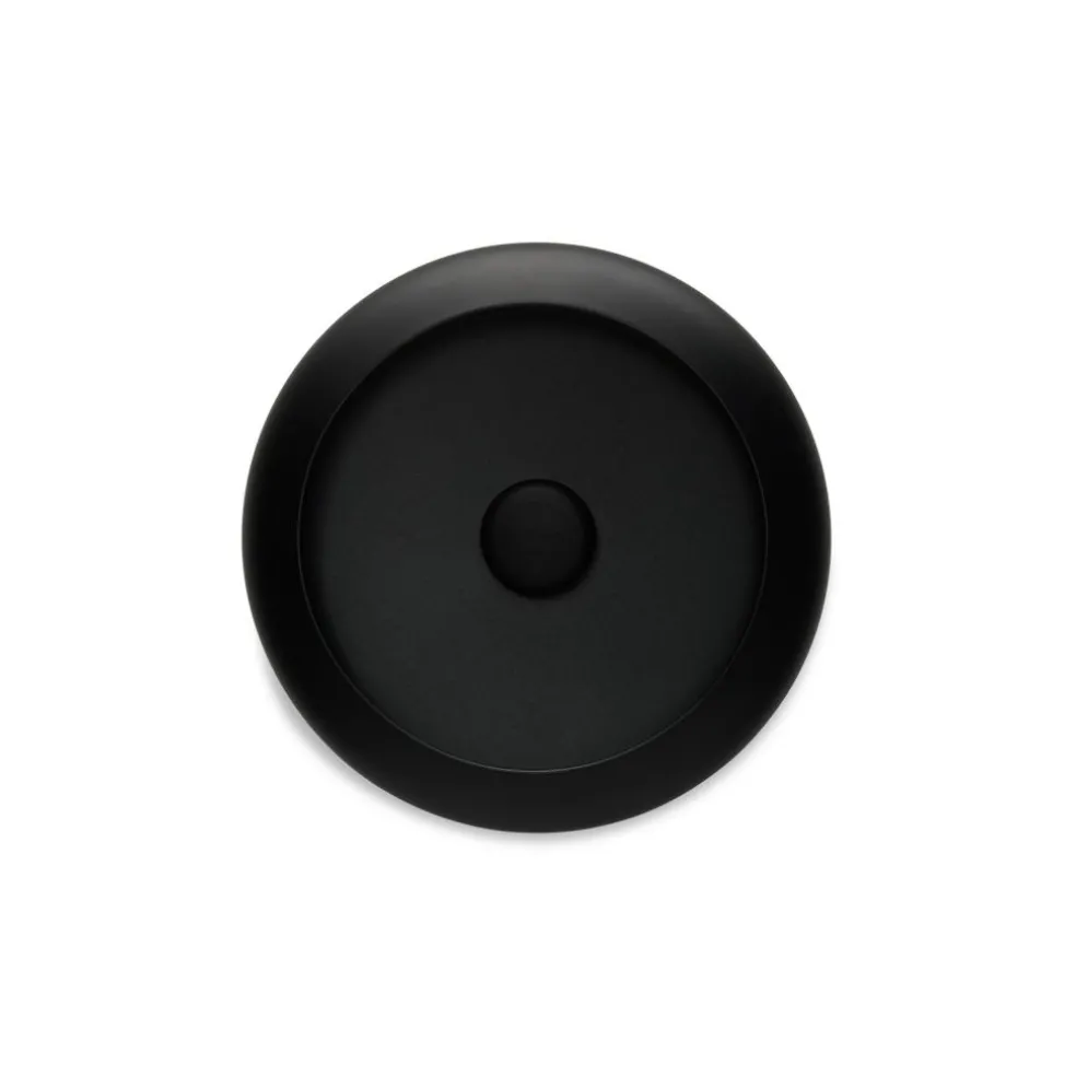 Oloha Medium Schale mit LED Akkuleuchte