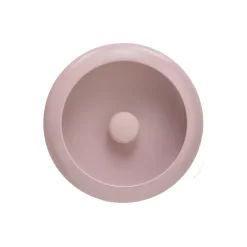 Oloha Medium Schale mit LED Akkuleuchte