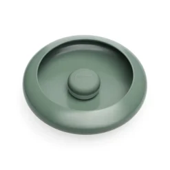 Oloha Small Schale mit LED Akkuleuchte