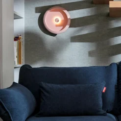 Oloha Trio Schale mit LED Akkuleuchte