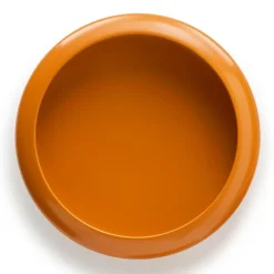 Oloha Trio Schale mit LED Akkuleuchte