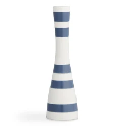 Omaggio Kerzenhalter