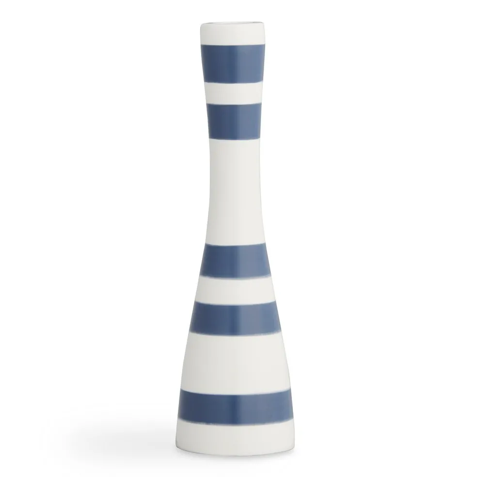 Omaggio Kerzenhalter