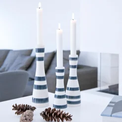 Omaggio Kerzenhalter