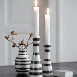 Omaggio Kerzenhalter