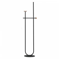 Ombre Kleiderständer