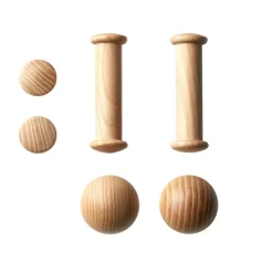 Ombre Stummer Diener