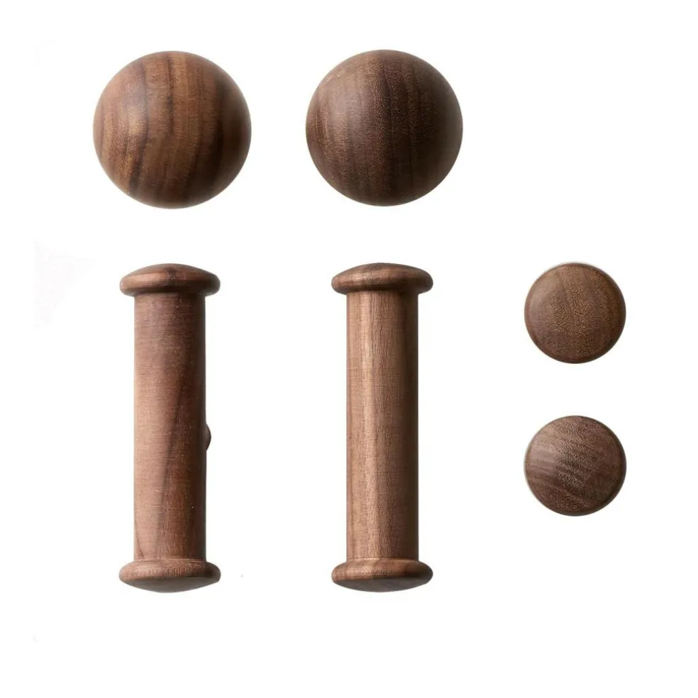 Ombre Stummer Diener