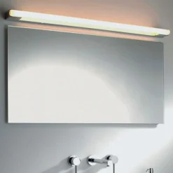 Omega 200 Wandleuchte