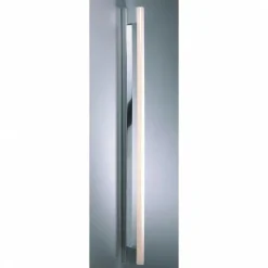 Omega 200 Wandleuchte