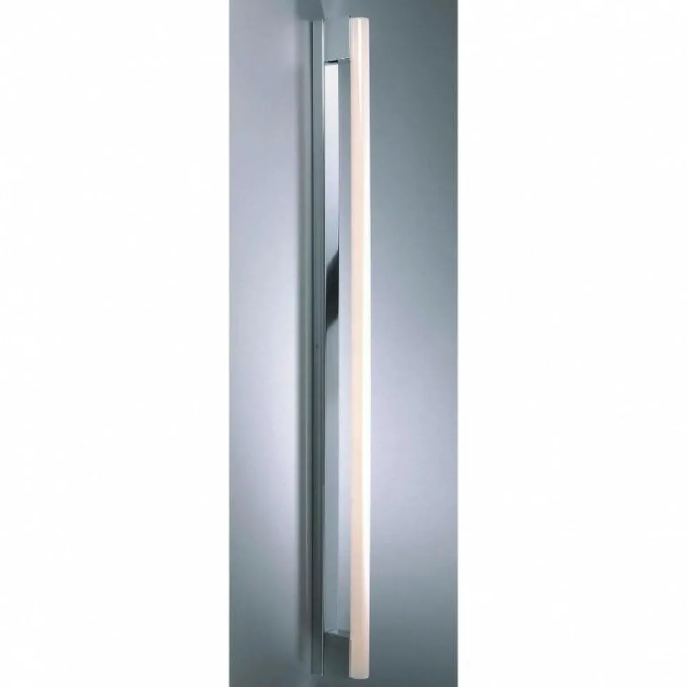 Omega 200 Wandleuchte