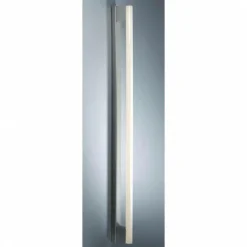 Omega 200 Wandleuchte