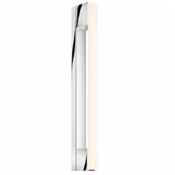 Omega 50 Wandleuchte