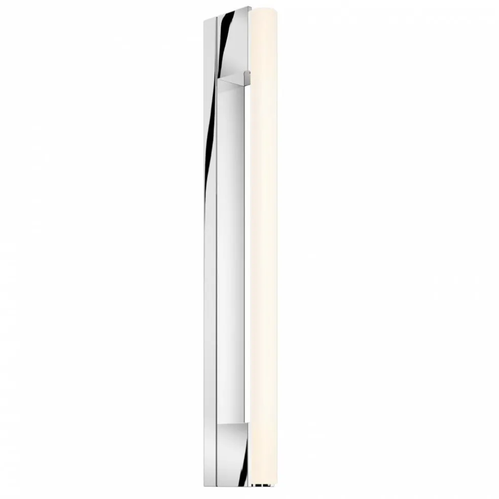 Omega 50 Wandleuchte