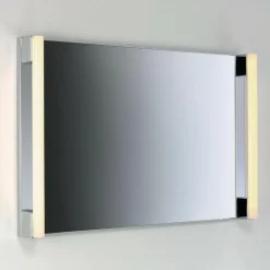 Omega 50 Wandleuchte