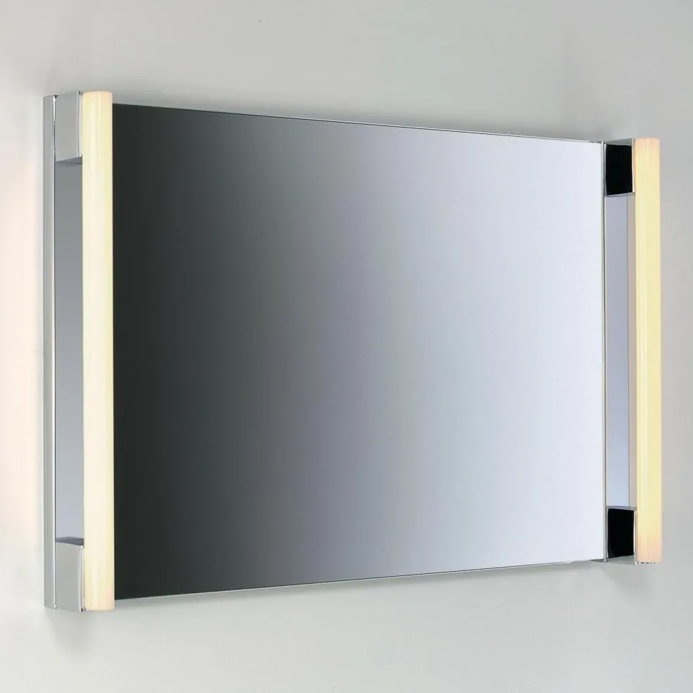 Omega 50 Wandleuchte